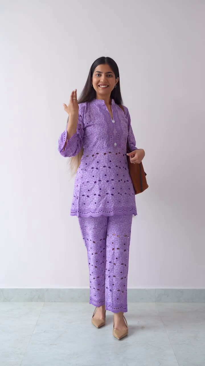 Women's Multicolor Abstract Print Jumpsuit – Sleeveless | 8-Color Summer Chic - Image 2