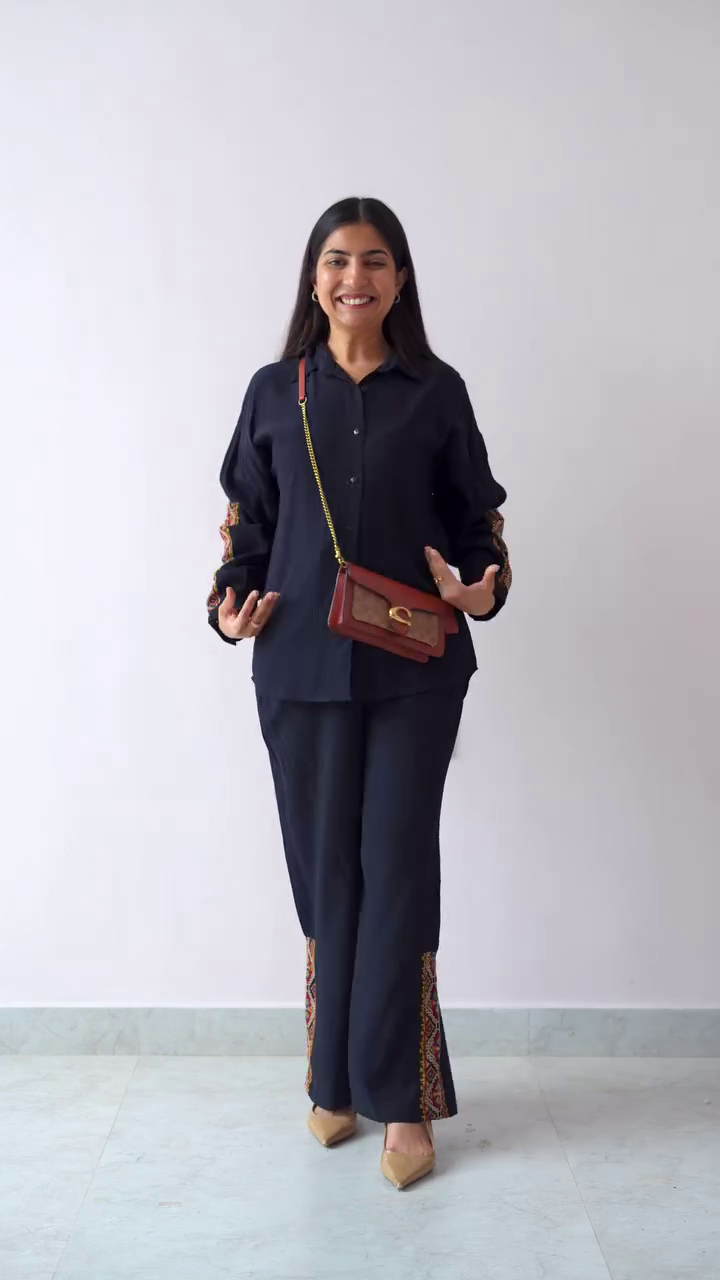 Women's Multicolor Abstract Print Jumpsuit – Sleeveless | 8-Color Summer Chic - Image 8