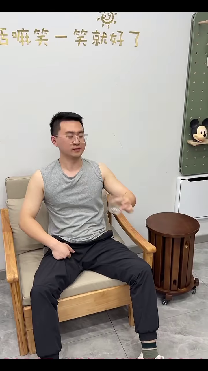 🪑✨ Space-Saving Smart Coffee Table Set – Style Meets Function! 🏡🧠 - Image 2