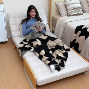 🕒🛋️ Artistic Utility: Elevate Your Home with Functional Masterpieces! ✨