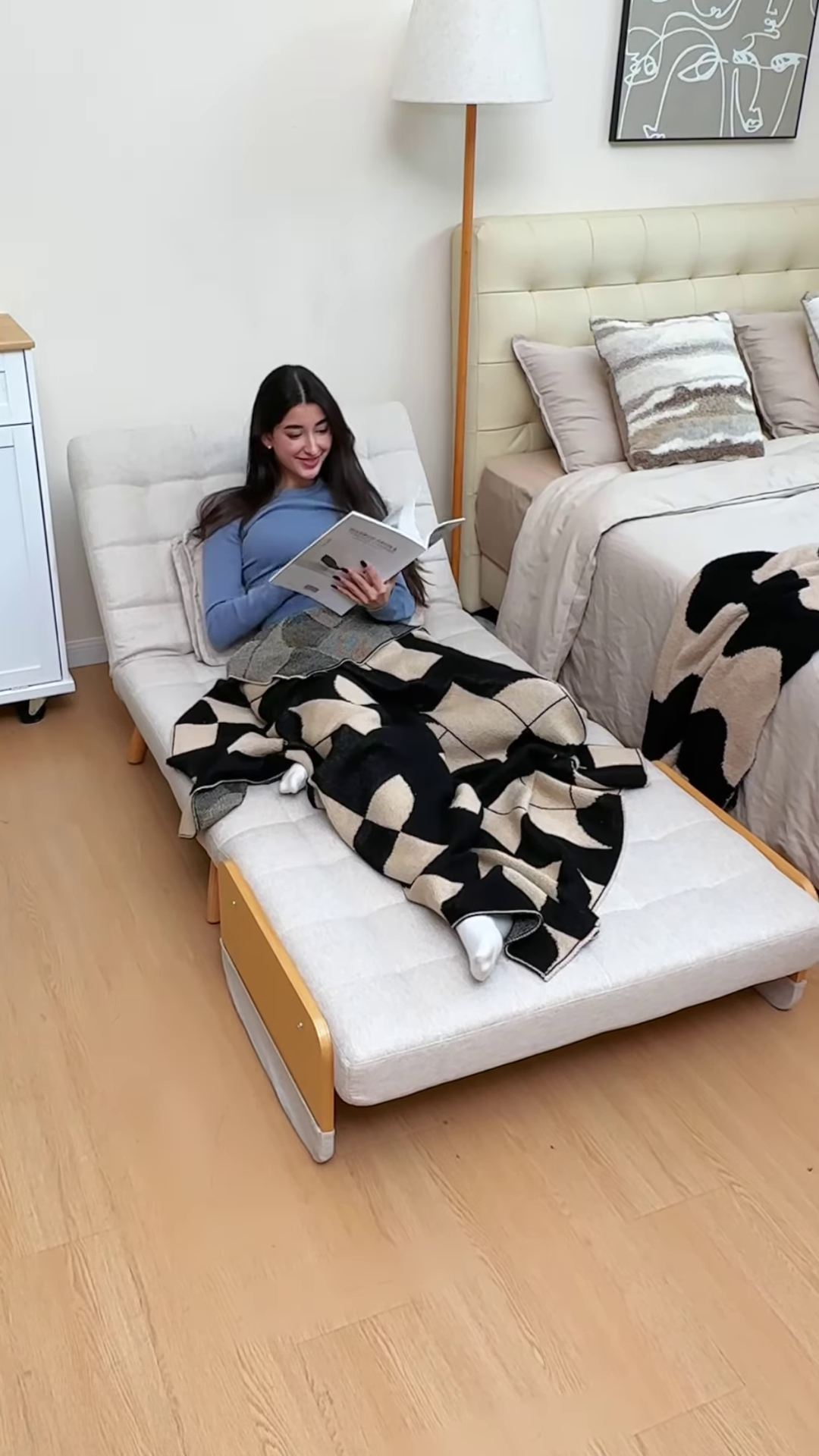 πποΈ Artistic Utility: Elevate Your Home with Functional Masterpieces! β¨