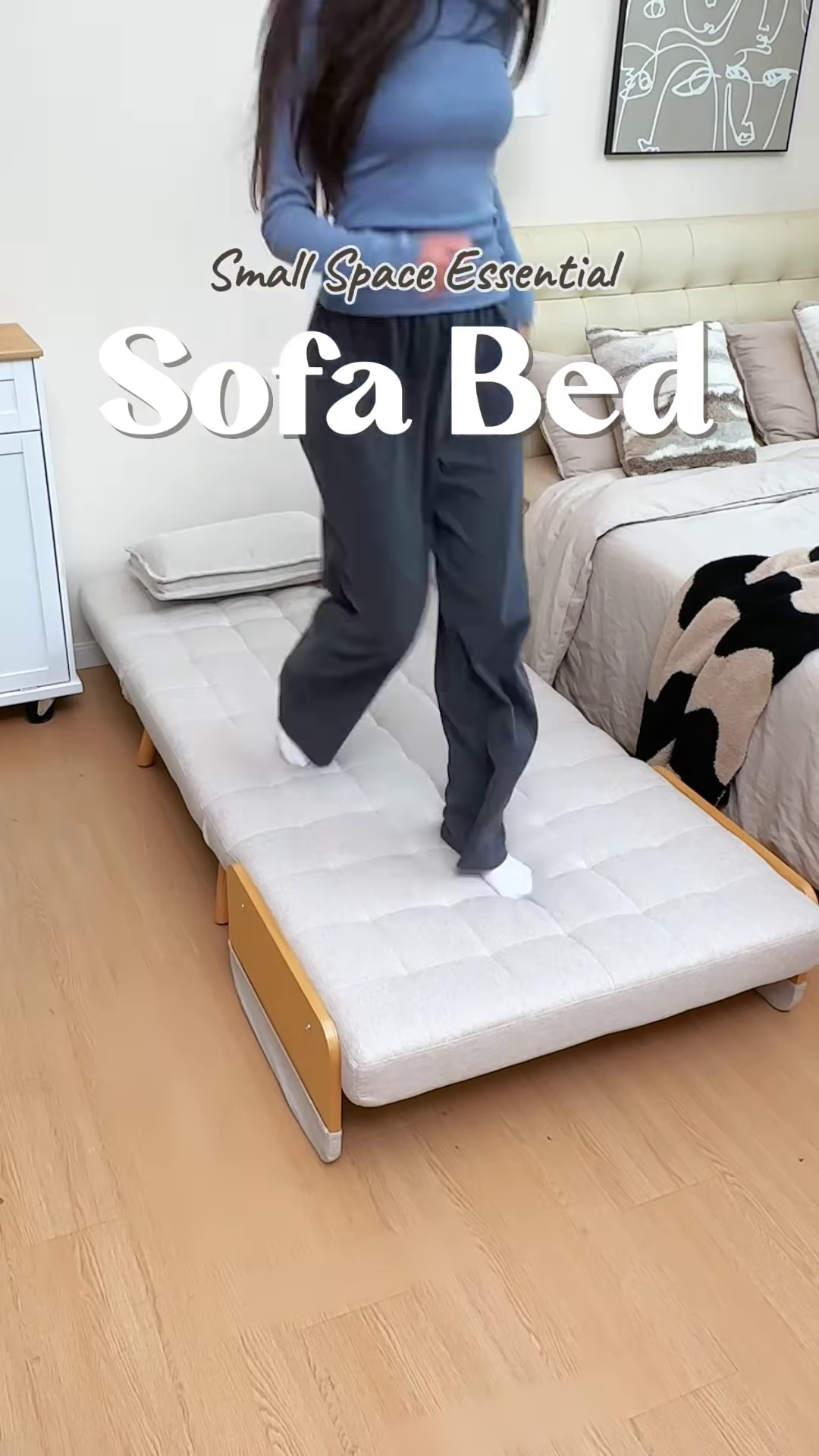 πποΈ Artistic Utility: Elevate Your Home with Functional Masterpieces! β¨ - Image 4