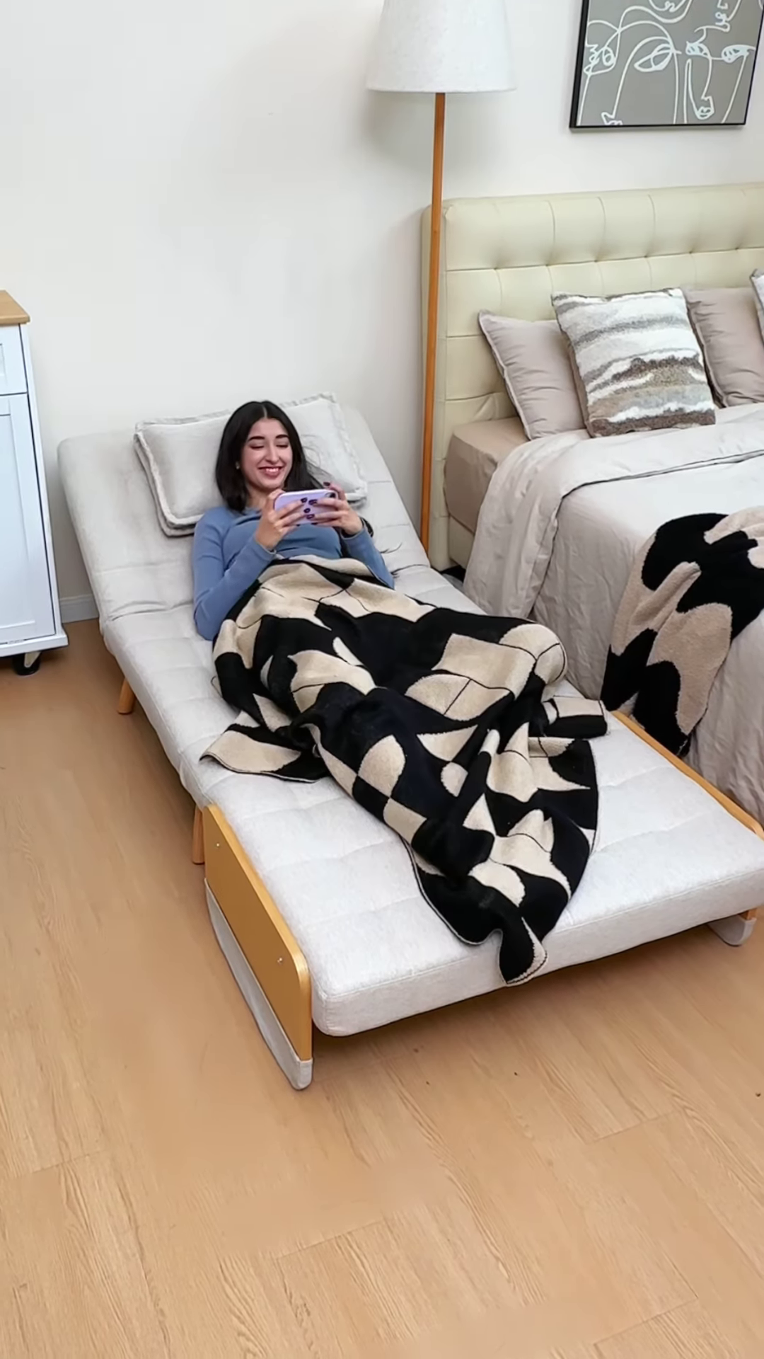 πποΈ Artistic Utility: Elevate Your Home with Functional Masterpieces! β¨ - Image 2