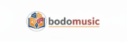 bodomusic.in